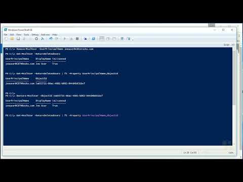 01 Introduction to Microsoft Office 365 full course tutorial 70 346