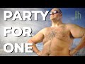 Three Things You Should Never Do At A Nude Beach