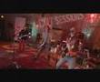 The Hot Rocks - AOK - Live on YMCTV.com