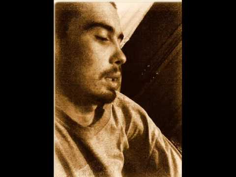 Shprici E7- Me Pit-Bulla 2009