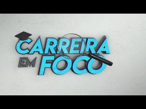 CARREIRA EM FOCO: professora dá dicas de redação para a Unesp
