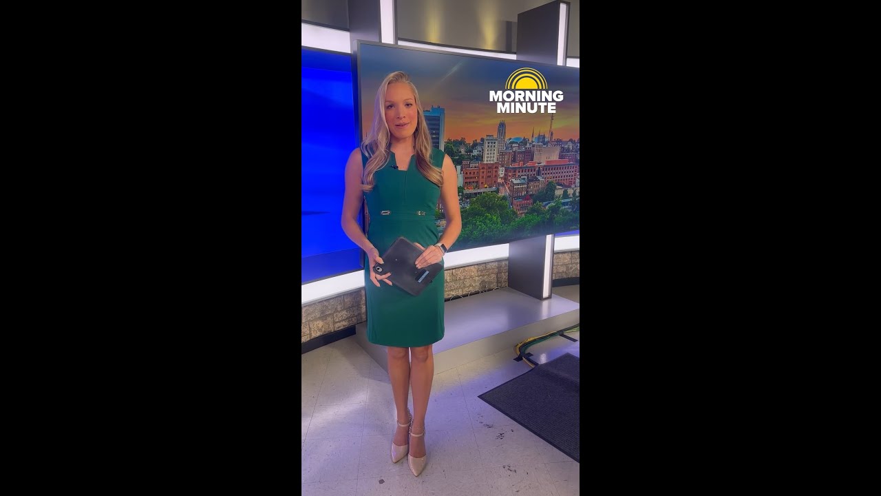 Recall alert! Be in the know about the latest recalls