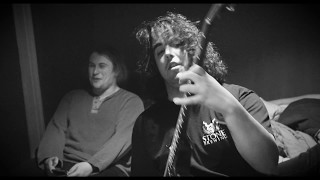 Fathom Farewell - Take This World (Official Music Video)