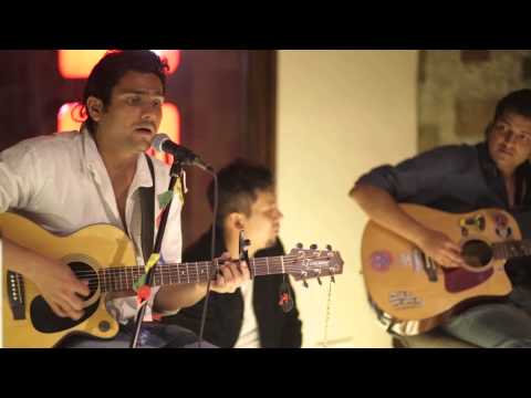 manu singh chahun main ya na