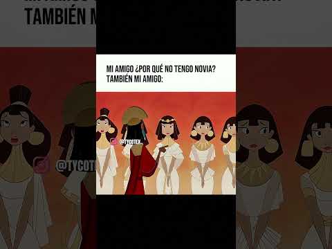 Que Salgan Las Nenas