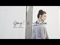 YAY By Raisa First Look Of The Collection