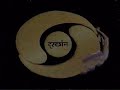 Multilingual Doordarshan News Intros (80’s-1996, early 2000’s)