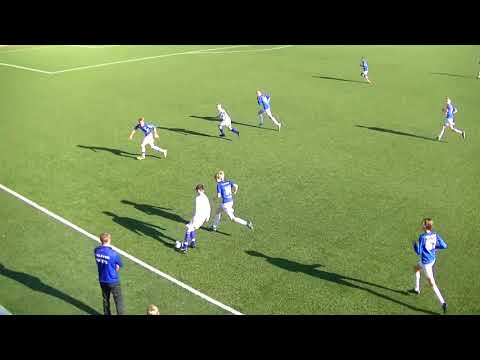 Seriekamp G14 Herd - Hødd