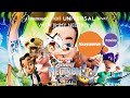 Paramount Kicks Universal Away With Jimmy Neutron Nickelodeon Movies 2001 No Dislikes Allowed