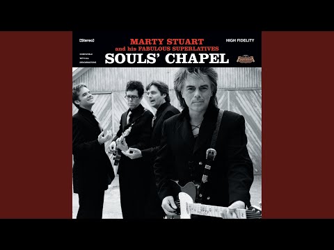 I Can't Even Walk (Without You Holding My Hand)