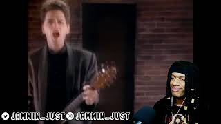 Download lagu FIRST TIME HEARING Fleetwood Mac - Big Love REACTION mp3