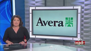 Avera imaging firm confirms data breach