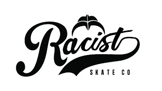 Razors at Winterclash 2025