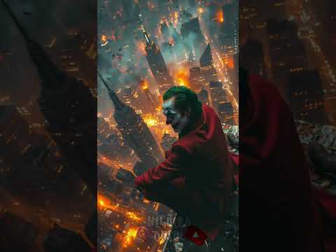 Mc Negueba dusul - briga espiritual (medley)