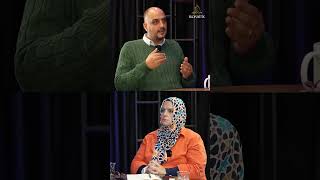 Filistin Meselesiyle Kürt Sorunu Arasındaki Ortaklık Ve Çözüm Süreci! Izzeldin A