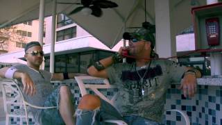 LOCASH in... "Jeffrey Steele Hot Line"