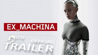 Trailer Preview Image
