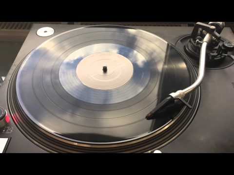 Pavel Iudin - Anchor