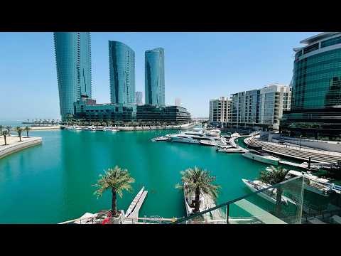 Property video thumbnail