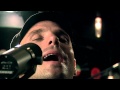 The Parlotones - Push Me to the Floor (Live ...