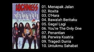 Download lagu Lochness - Menapak Jalan (1994) mp3