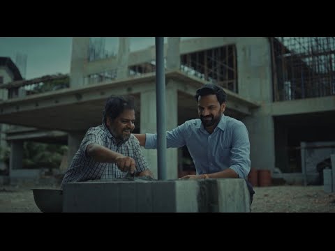 Shree Cement wishes you a Happy Independence Day