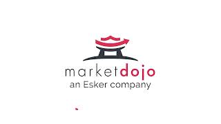 Market Dojo sourcing software FAQ in 60 seconds