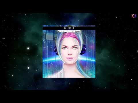 Dj-Elven Feat. Emmy - My Life For The Sound (Extended Uplifting Mix) [PHAT PANDA RECORDS]