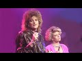 BARBARA DICKSON And ELAINE PAIGE In HD I KNOW HIM SO WELL Top Of The Pops 1985 ABBA CHESS Musical