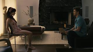 Companion Movie Recap & Ending Explained | Sci-Fi Horror Breakdown