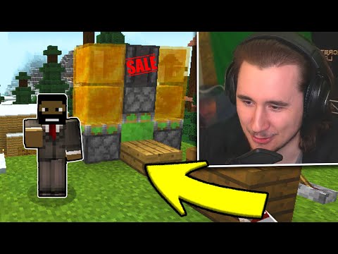 Costruiamo i Nuovi ASCENSORI - Pandora SMP #35