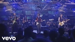 The Doobie Brothers - Wild Ride (Live)