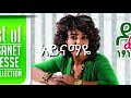 Netsanet Melesse Aynamaye አይናማዬ