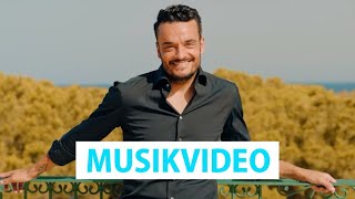 Musik-Video-Miniaturansicht zu NON PUOI LASCIARMI COSI Songtext von Giovanni Zarrella