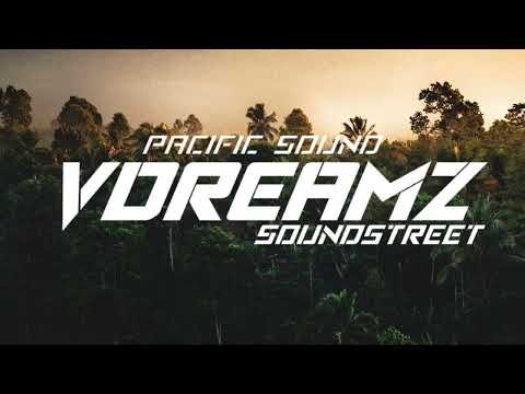 DR STEEVE x ALBERT TAWIL - CALME TOI ( REMA COVER ) ARO STYLE REMIX 2023