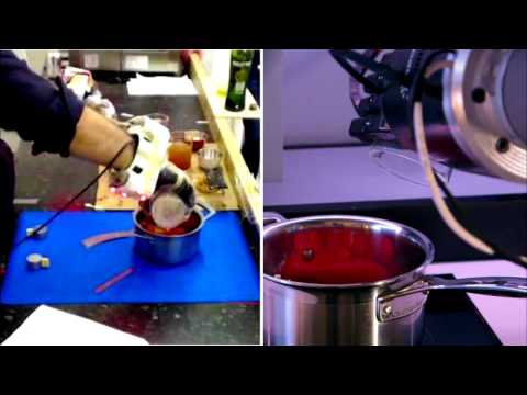 Zlatno doba nauke 4 - Tehnologija - Subota 17:05