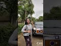 Siska Nurmala Vlog Sexy Model Bigo Hot Playboy Bigo Live Pemersatu Bangsa Tante Semok
