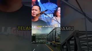 Download lagu Bisa Gila : Lusyana Jelita Adella #dangdut #omadellaterbaru mp3 Download lagu Bisa Gila : Lusyana Jelita Adella #dangdut #omadellaterbaru mp3