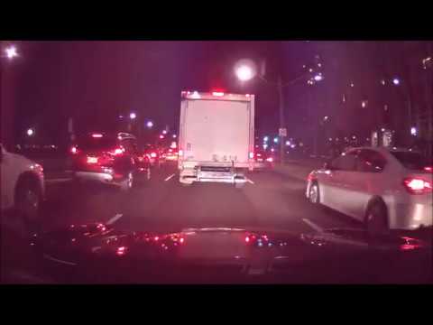 #ASOT450 part 1 - #ArminVanBuuren #AStateOfTrance450 #asot