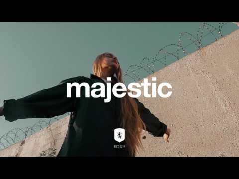 Kendrick Lamar - These Walls (Moss Kena Rework)