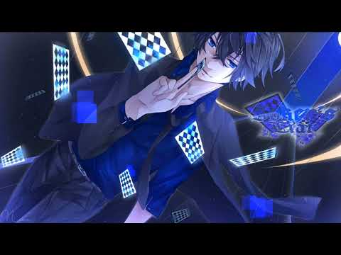 Nightcore | Bring it on | ONEUS