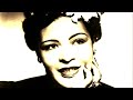 Billie Holiday - Back In Your Own Backyard (Vocalion Records 1938)