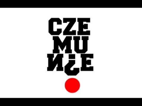 Heskey - Moje Miejsce (Prod. Pablos)