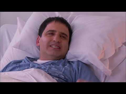 Historia Oscar y Tatiana Parte 72