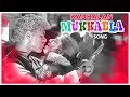 Watch Mukkala Mukkabala Song with Lyrics From Kadhalan Movie