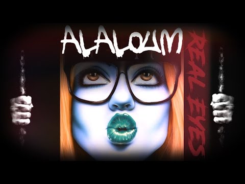 N-arrow & NOR - Alaloum (DJ Battle Cry)