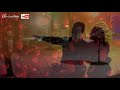 Nenjodu Kalanthavale Album Song Status GS Creation