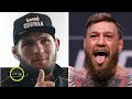 What Khabib's new fight means for a possible Conor McGregor rematch | Outside the Lines
