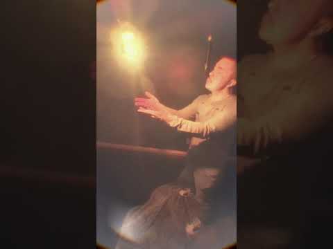 Loving & Losing by Arrlo