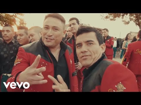 La Séptima Banda - El Hijo Del Ingeniero